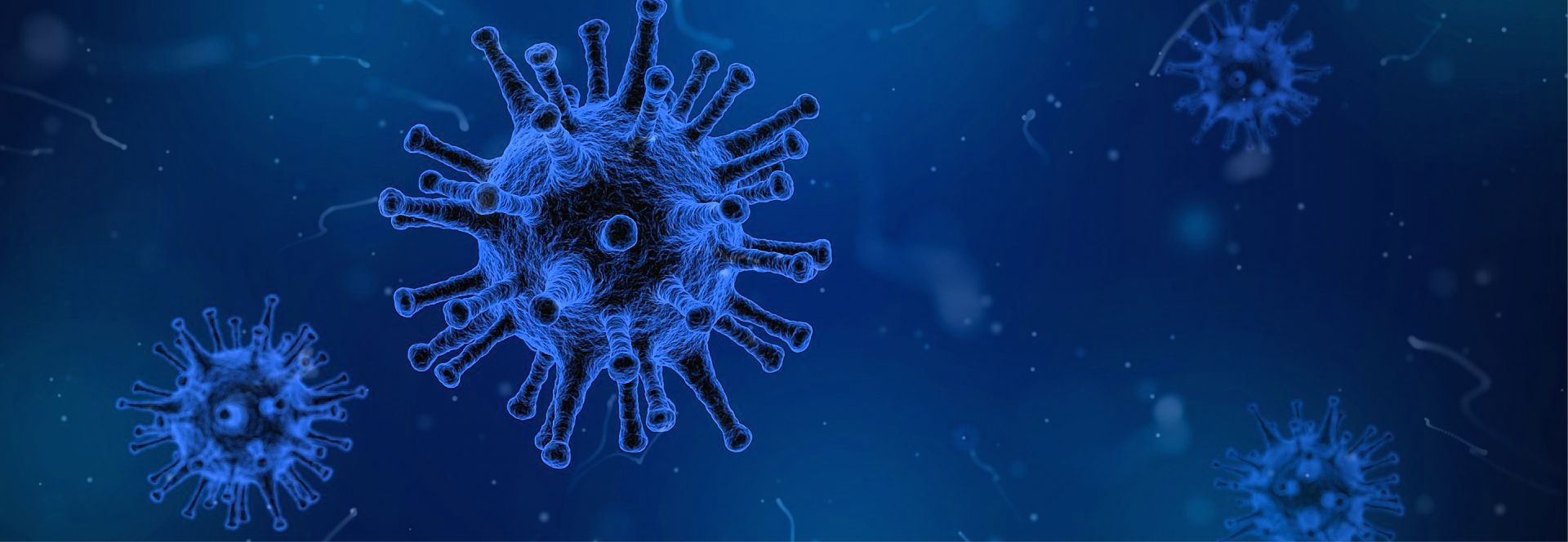Măsurile de prevenire și control a infecției cu Coronavirus de tip nou (2019-nCoV)