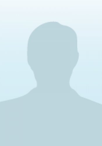 Siric-Martîniuc Vlada 