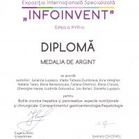 Infoinvent